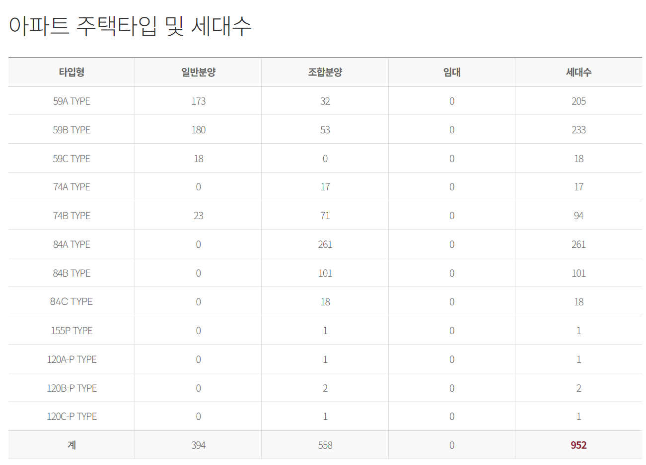 사업개요3.png