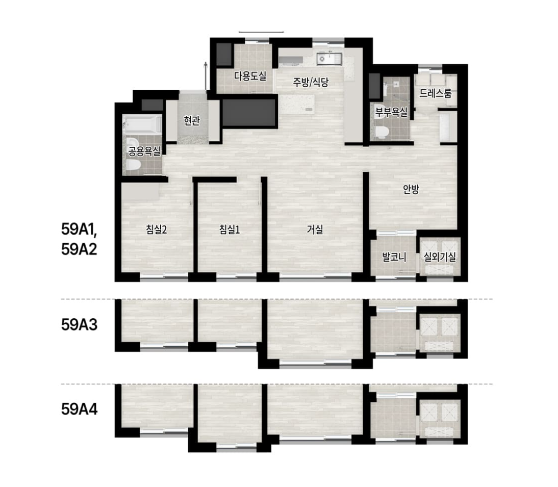 세대1.png
