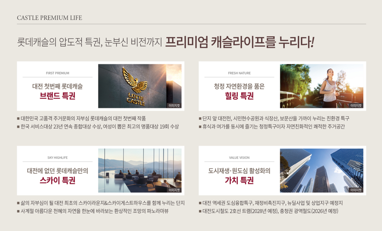 입지환경2.png