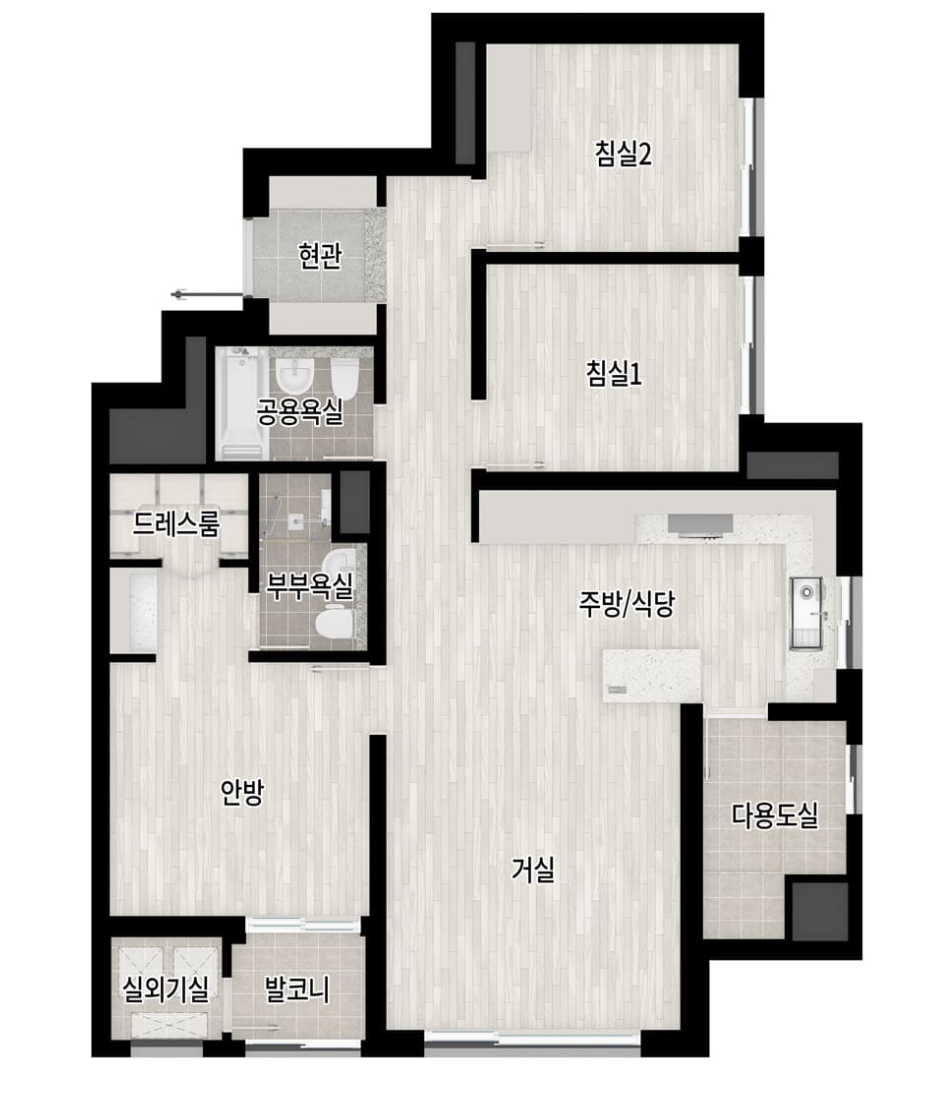 세대3.png